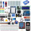 RFID  Kit for  R3 Official Mainboard Development Board Programming Learning DIY Electronic Module Set 2