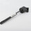 For  Model S 1027852 Steering Machine  Shaft 1027852-00-A 3