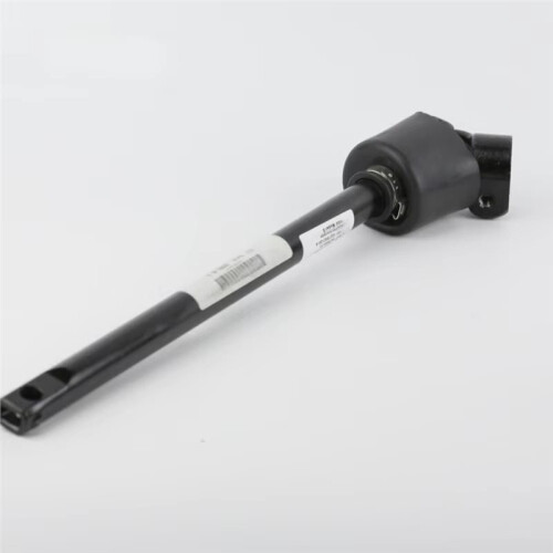 For  Model S 1027852 Steering Machine  Shaft 1027852-00-A 2