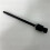 For  Model S 1027852 Steering Machine  Shaft 1027852-00-A 5