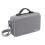 STARTRC Carrying Case for  X6 Portable Storage Bag Protective Case Standalone Package for  X6 Accessories 1