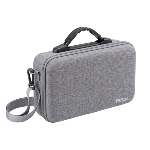 STARTRC Carrying Case for  X6 Portable Storage Bag Protective Case Standalone Package for  X6 Accessories