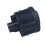 Headlight Control  5G0941431AF for    T- Vehicle Light  Multi-Control 2