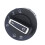 Headlight Control  5G0941431AF for    T- Vehicle Light  Multi-Control 6
