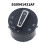 Headlight Control  5G0941431AF for    T- Vehicle Light  Multi-Control 3