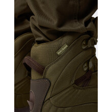 JACK PYKE Waterproof Tundra Boots Size 11 UK