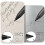 6 Pcs Replacement Pen Tips for  Paper Pro Pen Replacement Nibs for Precise Writing and Sketching 6