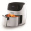 ZELMER ZAF5501W 2