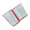 A6420943004 A6420942804 Air Filter Element for - C-Class, E-Class CLS320 G320 R280 1