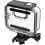 Waterproof Housing Case for  Hero8, Protective Underwater Dive Shell with Bracket for Go Pro 8 Action Camera 2