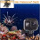 Waterproof Housing Case for  Hero8, Protective Underwater Dive Shell with Bracket for Go Pro 8 Action Camera 5