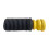 Rear  33536787175 Suitable for  F25 X3 X4 F26 2010-2017 Models 1pcs 5