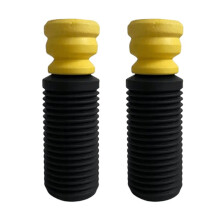 Rear 33536787175 Suitable for F25 X3 X4 F26 2010-2017 Models 2pcs