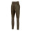 JACK PYKE Jack Pyke Utility Ladies Leggings Brown X-Large 7