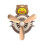 Propeller Car Air Vent Clip - Rotating Aromatherapy Diffuser & Decorative Ornament for Auto Interior 3