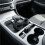 Noise Canceling 3.5mm Car Navigation Microphone 3.5mm Car External Condenser Microphone for  -  5M 3