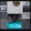 New Arrival Hotend Kit for  A1/A1  3D Printer Accessories Hot End 0.6/0.8MM Replaceable Nozzle A 3