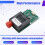 40KM TTL Optical Transmitter Module Optical End Device Dedicated Optical Port TX Module UART/SBUS 3