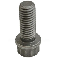 Pressure Plate Bolt Set for  Accord for  for  ILX TSX D B F K H Series 90034-P10-A01