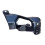 Left Hand Front  Support Bracket 1771936-SC-C for  Model 3 Offset Bracket 6