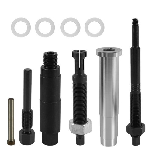 65700 Broken  Remover Tool Extractor Set for  3-Valve 5.4L Triton 3V Engines Accessories 1