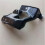 Left Hand Front  Support Bracket 1771936-SC-C for  Model 3 Offset Bracket 4