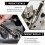65700 Broken  Remover Tool Extractor Set for  3-Valve 5.4L Triton 3V Engines Accessories 3