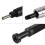 65700 Broken  Remover Tool Extractor Set for  3-Valve 5.4L Triton 3V Engines Accessories 6