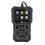 V539 Professional OBD2 Scanner - Read/Clear Codes, Live Data Stream No Battery Needed Universal Car Diagnostic Tool 1