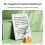2-Button Page Turner E-Book Page Turner for Tablet Phone  Remote Control Swipe Short Videos for Android/IOS A 3