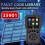 V539 Professional OBD2 Scanner - Read/Clear Codes, Live Data Stream No Battery Needed Universal Car Diagnostic Tool 2