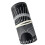 1-6inch Pipe Diameter Measuring Tape for Accurate Pipe Trimming and Fitting 4