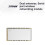 LoRa600Pro 100mW LoRa Module Dual-Antenna Port 5KM TTL 40CH LoRa Serial Wireless Communication Module 868Mhz 5