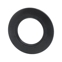 Right Side Crankshaft Seal Motorcycle Crankcase Oil Seal Pad for TMAX500 TMAX530 2001-2020
