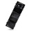 Interruptor Do Vidro Elétrico Do Lado Do Motorista (LHD) para  Altima e Sentra 2013-2018, Código 25401-3SH1A, Preto, Compatível com Leaf e ROGUE 6