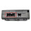 Interruptor Do Vidro Elétrico Do Lado Do Motorista (LHD) para  Altima e Sentra 2013-2018, Código 25401-3SH1A, Preto, Compatível com Leaf e ROGUE 5