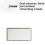 LoRa600Pro 100mW LoRa Module Dual-Antenna Port 40CH 5KM TTL LoRa Serial Wireless Communication Module 470Mhz 5