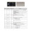 LoRa600Pro 100mW LoRa Module Dual-Antenna Port 40CH 5KM TTL LoRa Serial Wireless Communication Module 470Mhz 6