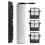 Accessori per L'Aspirapolvere A Secco e A Umido per  FLOOR ONE S7/S6 Master 1