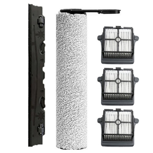 Accessori per L'Aspirapolvere A Secco e A Umido per  FLOOR ONE S7/S6 Master