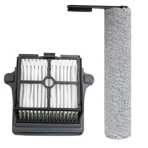 Accessori per L'Aspirapolvere A Secco e A Umido per  FLOOR ONE S7/S6 Master 1