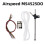 Digital Airspeed Sensor Kit MS4525DO Airspeed Sensor Digital Differential Pressure Module for Pixhawk 2.4.8 6C UAV 2