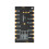 LoRa600Pro 100mW LoRa Module Dual-Antenna Port 40CH 5KM TTL LoRa Serial Wireless Communication Module 433Mhz 3
