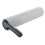 Accessori per L'Aspirapolvere A Secco e A Umido per  FLOOR ONE S7/S6 Master 3