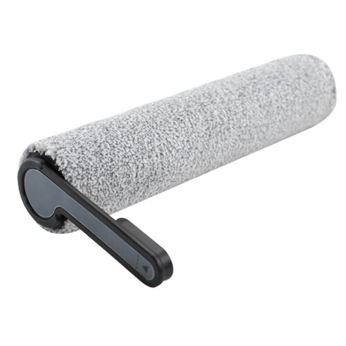 Accessori per L'Aspirapolvere A Secco e A Umido per  FLOOR ONE S7/S6 Master 2