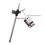 Digital Airspeed Sensor Kit MS4525DO Airspeed Sensor Digital Differential Pressure Module for Pixhawk 2.4.8 6C UAV 4