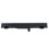 Accessori per L'Aspirapolvere A Secco e A Umido per  FLOOR ONE S7/S6 Master 5