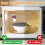 Conjunto de 7 Tampas de Silicone Reutilizáveis e Resistentes Ao Calor para Recipientes de Alimentos, Panelas e Tigelas 5