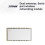LoRa600Pro 100mW LoRa Module Dual-Antenna Port 40CH 5KM TTL LoRa Serial Wireless Communication Module 433Mhz 5