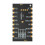 LoRa600Pro 100mW LoRa Module Dual-Antenna Port 40CH 5KM TTL LoRa Serial Wireless Communication Module 433Mhz 8